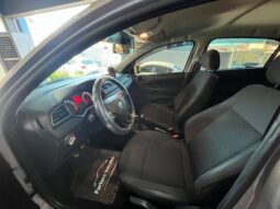 
										Volkswagen Gol 1.0 2021/2022 completo									