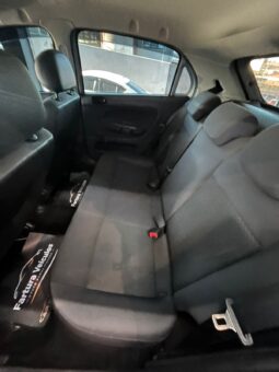 
										Volkswagen Gol 1.0 2021/2022 completo									