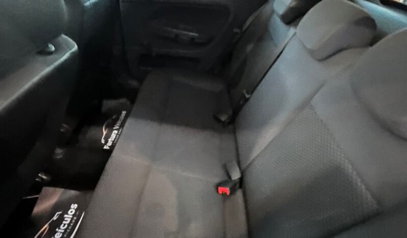 
								Volkswagen Gol 1.0 2021/2022 completo									