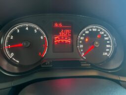 
										Volkswagen Gol 1.0 2021/2022 completo									