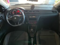 
										Volkswagen Gol 1.0 2021/2022 completo									