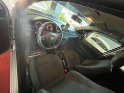 
										Volkswagen Gol 1.0 2021/2022 completo									