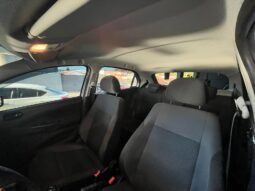 
										Volkswagen Gol 1.0 2021/2022 completo									