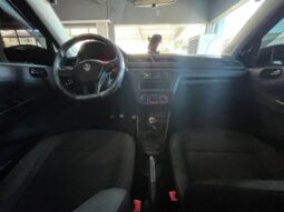 
										Volkswagen Gol 1.0 2021/2022 completo									