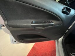 
										Volkswagen Gol 1.0 2021/2022 completo									