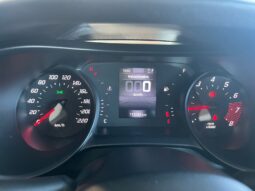 
										Fiat Argo Drive 1.0 2020 completo									