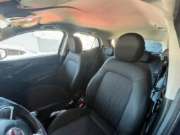 
										Fiat Argo Drive 1.0 2020 completo									