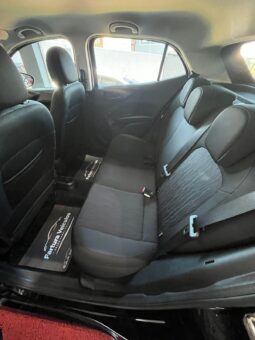 
										Fiat Argo Drive 1.0 2020 completo									