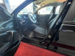 
										Fiat Argo Drive 1.0 2020 completo									