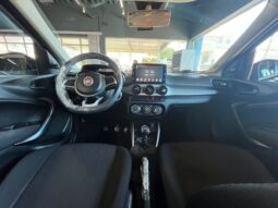 
										Fiat Argo Drive 1.0 2020 completo									