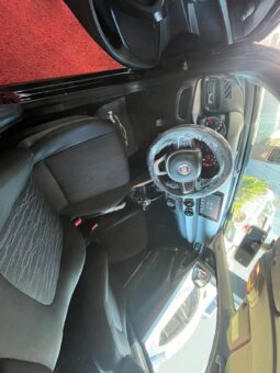 
										Fiat Argo Drive 1.0 2020 completo									