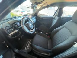 
										Fiat Argo Drive 1.0 2020 completo									