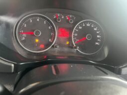 
										Volkswagen Saveiro CS 2015 completo									