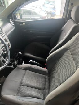 
										Volkswagen Saveiro CS 2015 completo									