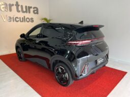 
										BYD Dolphin MINI completo									