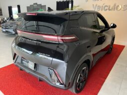 
										BYD Dolphin MINI completo									