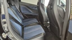 
										BYD Dolphin MINI completo									