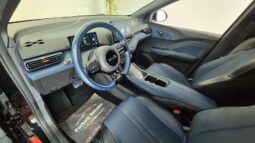 
										BYD Dolphin MINI completo									