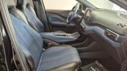 
										BYD Dolphin MINI completo									