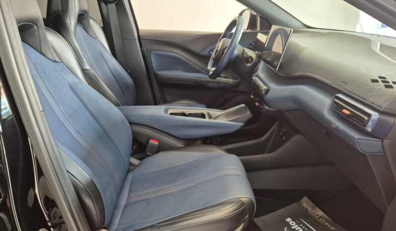 
								BYD Dolphin MINI completo									