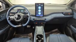 
										BYD Dolphin MINI completo									