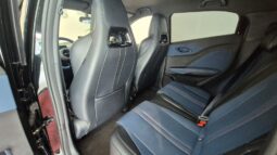 
										BYD Dolphin MINI completo									