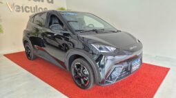 
										BYD Dolphin MINI completo									