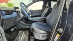 
										BYD Dolphin MINI completo									
