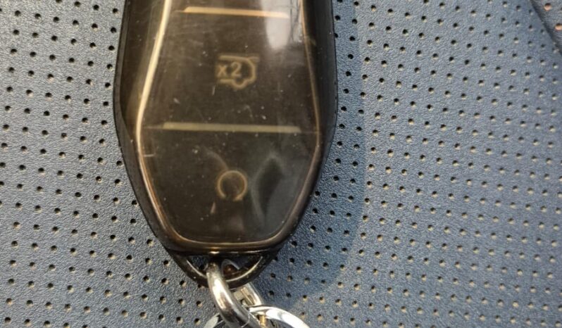 
								BYD Dolphin MINI completo									