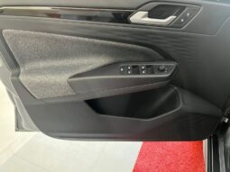 
										Volkswagen Tera Comfort 2026 completo									