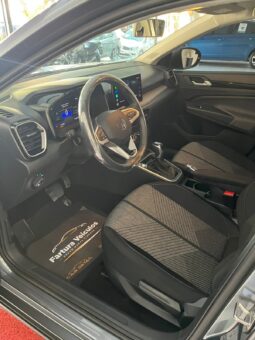
										Volkswagen Tera Comfort 2026 completo									