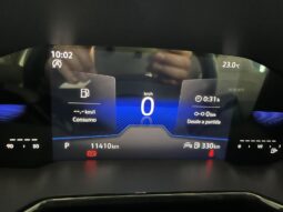 
										Volkswagen Tera Comfort 2026 completo									