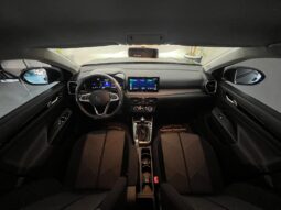 
										Volkswagen Tera Comfort 2026 completo									