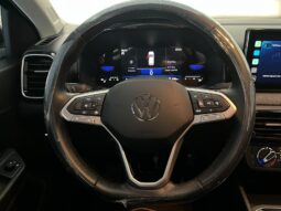 
										Volkswagen Tera Comfort 2026 completo									