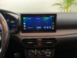 
										Volkswagen Tera Comfort 2026 completo									