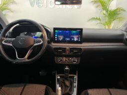 
										Volkswagen Tera Comfort 2026 completo									