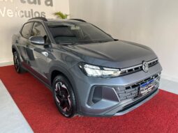 
										Volkswagen Tera Comfort 2026 completo									