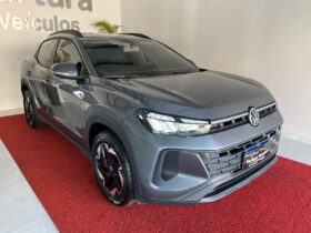 Volkswagen Tera Comfort 2026
