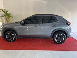 
										Volkswagen Tera Comfort 2026 completo									