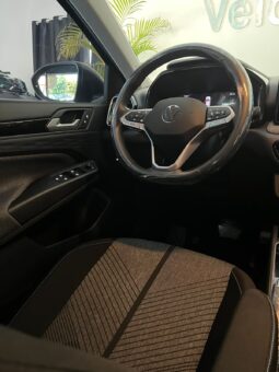 
										Volkswagen Tera Comfort 2026 completo									
