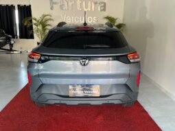 
										Volkswagen Tera Comfort 2026 completo									