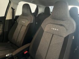 
										Volkswagen Tera Comfort 2026 completo									
