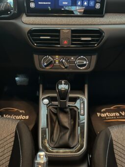 
										Volkswagen Tera Comfort 2026 completo									