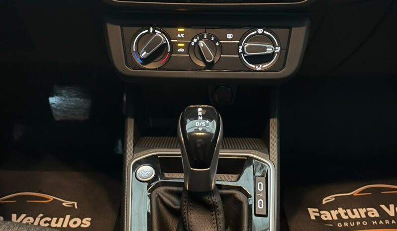 
								Volkswagen Tera Comfort 2026 completo									