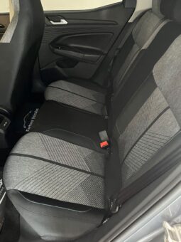 
										Volkswagen Tera Comfort 2026 completo									