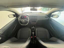 
										Volkswagen Gol MPI 2023 completo									