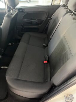 
										Volkswagen Gol MPI 2023 completo									