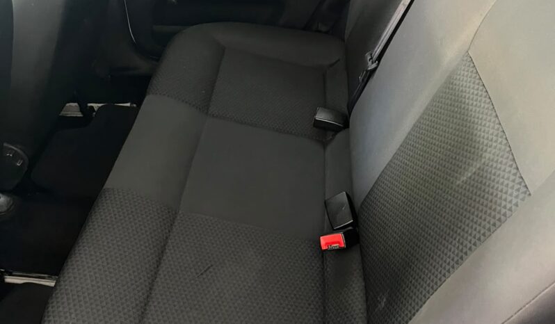 
								Volkswagen Gol MPI 2023 completo									