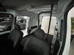 
										Renault Kgoo Express completo									