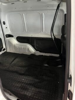 
										Renault Kgoo Express completo									